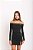 Vestido Espresso - Imagem 3