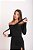 Vestido Espresso - Imagem 7