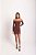Vestido Espresso - Imagem 15