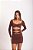 Blusa Chantilly - Imagem 7