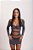 Blusa Chantilly - Imagem 13