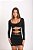 Blusa Chantilly - Imagem 3