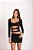 Blusa Chantilly - Imagem 2