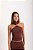 Blusa Cappuccino - Imagem 4