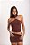 Blusa Cappuccino - Imagem 2
