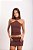 Blusa Cappuccino - Imagem 3