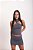 Blusa Cappuccino - Imagem 8