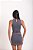 Blusa Cappuccino - Imagem 9
