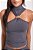 Blusa Cappuccino - Imagem 7