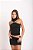 Blusa Cappuccino - Imagem 14