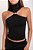 Blusa Cappuccino - Imagem 12