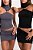 Blusa Cappuccino - Imagem 11