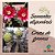 Sementes de cactos gymnocalycium + manual para plantio - Imagem 1