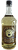 Cachaça artesanal de Carvalho - 1 Lt - Imagem 1