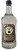 Cachaça artesanal de Coco - 1 Lt - Imagem 1