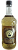 Cachaça artesanal de Nó de Cachorro - 1 Lt - Imagem 1