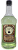 Cachaça artesanal de Limoncello - 1 Lt - Imagem 1