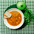 CALDO ABÓBORA CABOTIÁ - Imagem 1