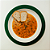 CALDO ERVILHA COM CALABRESA - Imagem 2