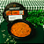 CALDO ERVILHA COM CALABRESA - Imagem 1