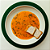 CALDO MANDIOCA COM FRANGO - Imagem 2