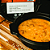 CANJIQUINHA COM BACON E COUVE - Imagem 2