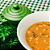CALDO DE FEIJÃO COM BACON - Imagem 2