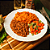 LOW CARB - Imagem 1