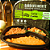 LOW CARB - Imagem 2