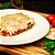 LASANHA LOW CARB - Imagem 1
