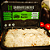 LASANHA LOW CARB - Imagem 2