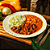 CARNE DE PANELA COM CENOURA E PIMENTÃO - Imagem 1
