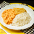 STROGONOFF DE FRANGO - Imagem 1