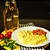 FRANGO CREMOSO COM MILHO VERDE - Imagem 2