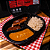 LOMBO SUÍNO AO MOLHO BARBECUE - Imagem 1