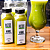 SUCO VERDE - Imagem 1