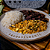 FEIJOADA - Imagem 1