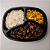 FEIJOADA - Imagem 2