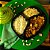 CASSOULET ED. ESPECIAL - Imagem 1