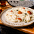 RISOTO CAPRESE - Imagem 1