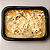 ESCONDIDINHO DE FRANGO - Imagem 2