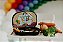 BLW KIDS - Imagem 4