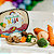 BLW KIDS - Imagem 1