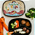 BLW KIDS - Imagem 2
