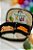 FRANGO KIDS - Imagem 4