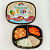 FRANGO KIDS - Imagem 2