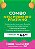 COMBO KIDS - MEU PRIMEIRO PRATINHO - Imagem 2