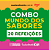COMBO KIDS - MUNDO DOS SABORES - Imagem 1