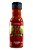 Molho de Pimenta Sriracha Original Jalapeno Premium | Pepper Foods - Imagem 1