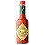 Kit Molho Pimenta Tabasco 60ml - 5 sabores diferentes - Imagem 5